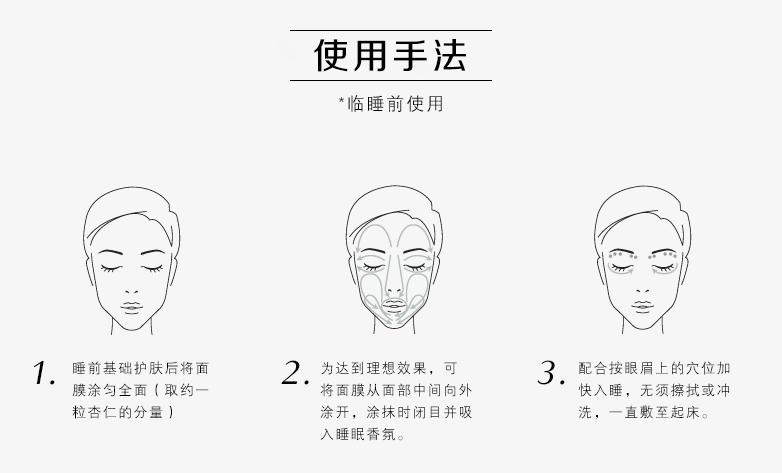 资生堂新透白美肌源面膜怎么样,资生堂和欧莱雅护肤水哪个好