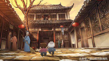 关于春节的古诗词精选10首,描写春节的古诗50首