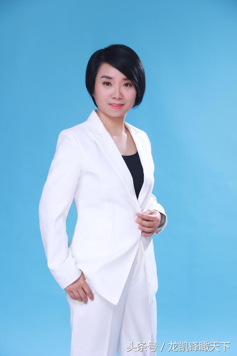 税费退库会计处理,售后回租资产会计处理