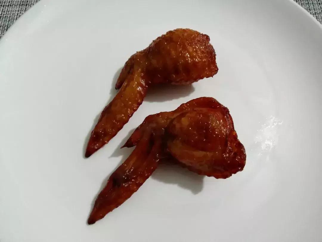 肯德基炸蛋鸡腿堡好不好吃,肯德基烤鸡腿煲好吃吗