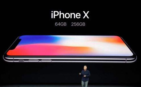 iphone手机哪个系列开始双卡双待,苹果手机什么时候开始双卡双待