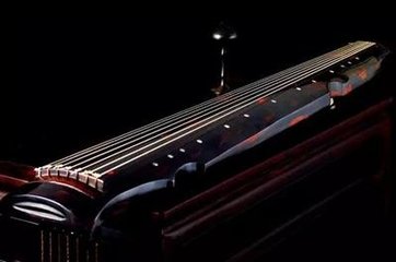 湖南品质高的斫琴用的什么漆,知名斫琴师斫琴用的什么漆