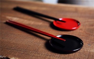 湖南品质高的斫琴用的什么漆,知名斫琴师斫琴用的什么漆