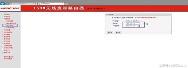 电脑和路由器ip地址一样会怎样,电脑与电脑连接ip怎么设置