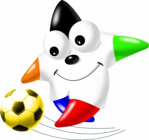 周五冷门倍出2018019期胜负彩14场比赛分析预测