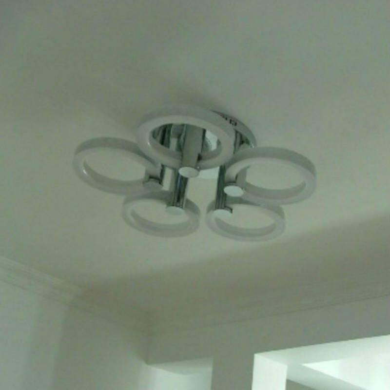 旧房翻新记录,二手房翻新全过程