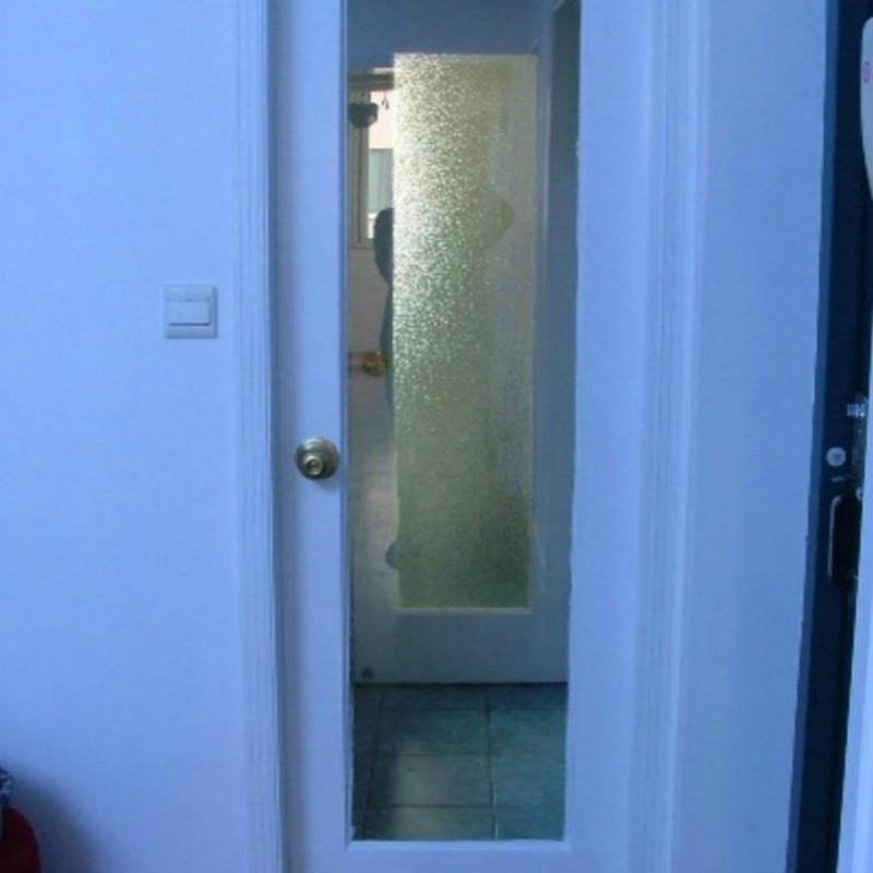 旧房翻新记录,二手房翻新全过程