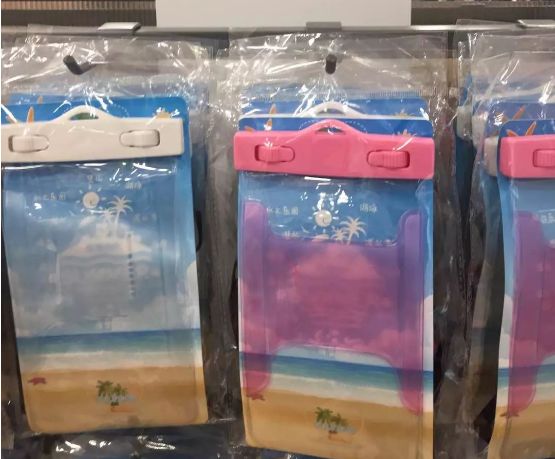 吃货福利！德克士、港芝悦、Nancy等新店入驻分界洲……