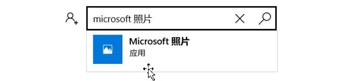 win10查看缩略图无法显示照片,电脑win10无法打开照片
