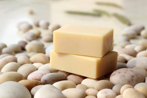 这只小山羊为什么敢跟狗较量,澳洲小山羊