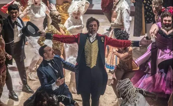 你的爸爸是世界上最好的爸爸吗,爸爸你是世界上最好的爸爸舞蹈