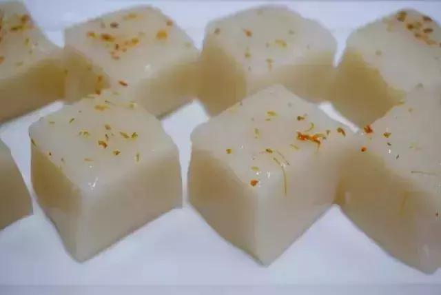 无锡人过年必备美食有哪些,无锡过年吃什么家常