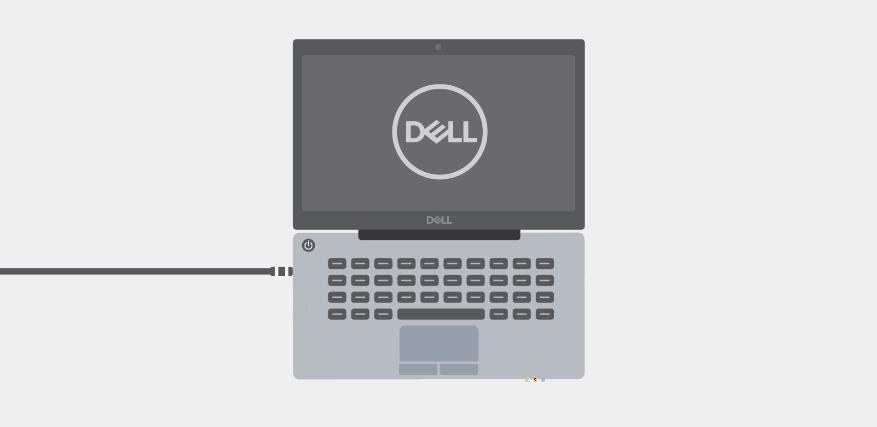 怎么清除笔记本电脑的静电,笔记本电脑静电消除方法