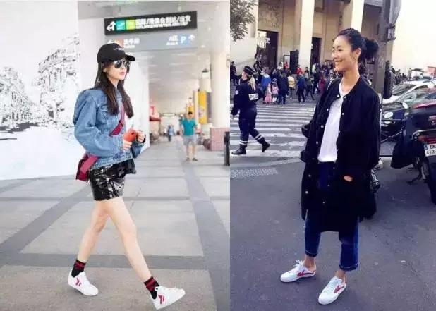 不输大牌的国货面膜,不输大牌的平价国货男士服装