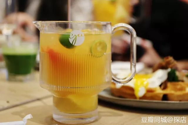 上海周末游玩的好去处,本周末上海有什么展