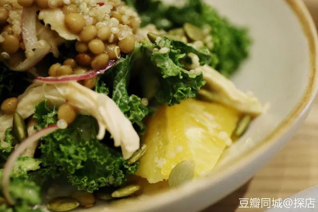 上海周末游玩的好去处,本周末上海有什么展