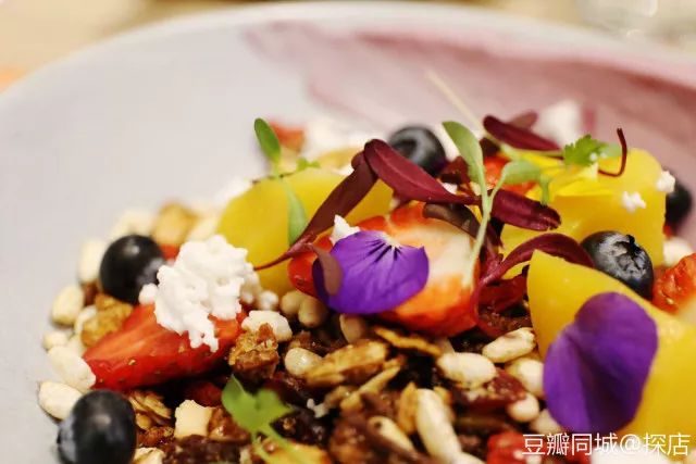 上海周末游玩的好去处,本周末上海有什么展