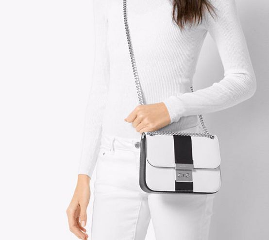 2018冬时尚大衣搭配,2019最时尚的穿搭大衣