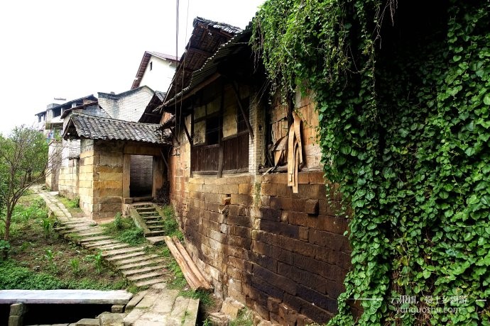 铁佛古镇介绍,内江铁佛古镇地址