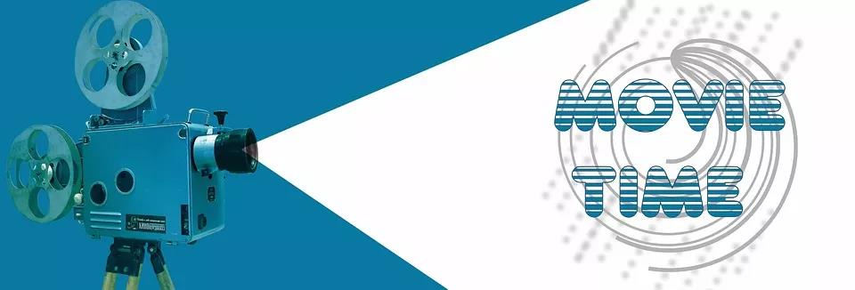 请到广东过大年2017,请到广东过大年采访