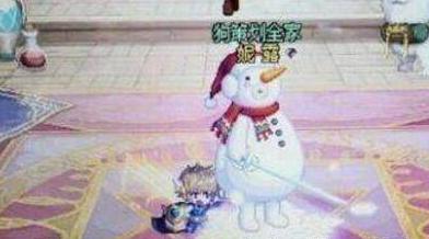 dnf冒险团名字大全,dnf冒险团名字大全100个