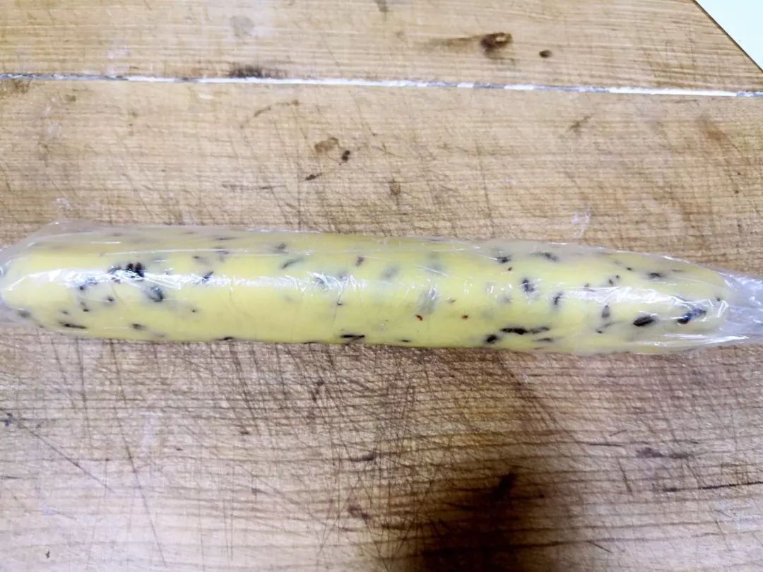 冬天快速软化黄油的小窍门,软化黄油的最快方法烤箱