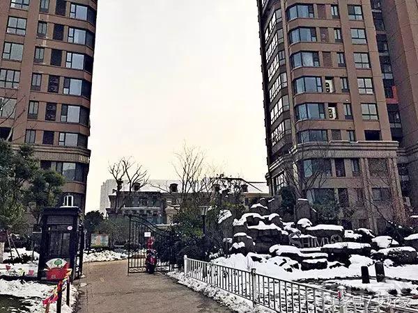 日立vammini适合多大面积,日立vammini换代