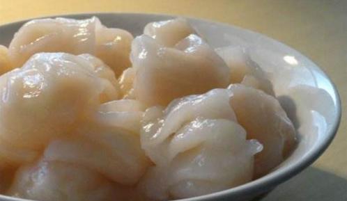 春节如何正确吃饺子,大年夜吃饺子的讲究