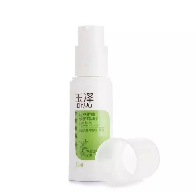 谁说国货不好用还经常断货,谁说国货没好货