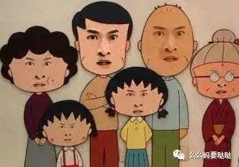 中国最好的妇产科医院,中国妇科最牛的医生