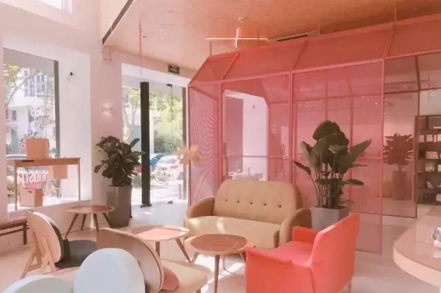 设计师推荐品牌家居,家装独立设计师推荐品牌