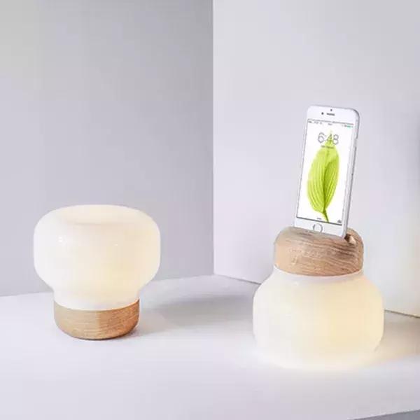 设计师推荐品牌家居,家装独立设计师推荐品牌