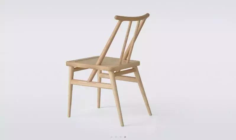 设计师推荐品牌家居,家装独立设计师推荐品牌