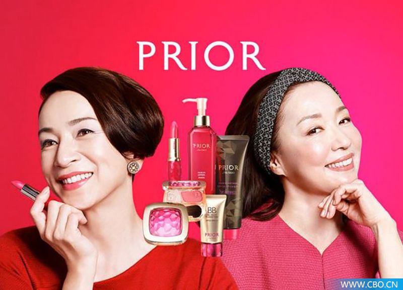 雅诗兰黛出新款,朵梵是雅诗兰黛几线品牌