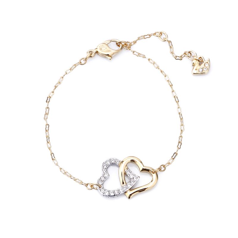 情人节直男礼物简单又好看,一份绝对心动的情人节礼物清单