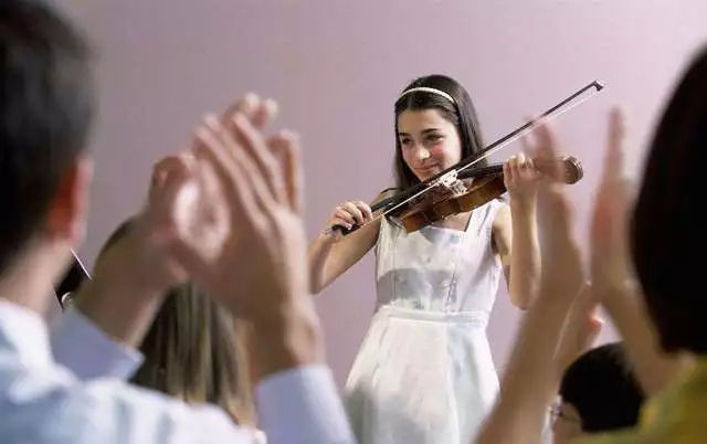 仪式感给孩子幸福感,仪式感是给孩子最大的富养