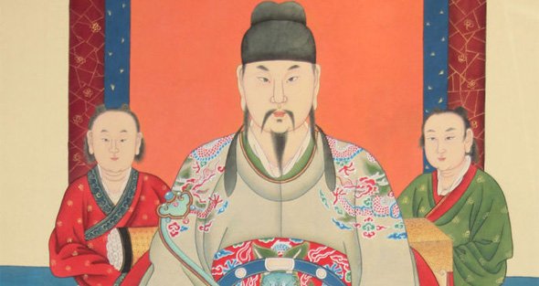 十二生肖猴今日运势及运程,十二生肖猴三大运势解析