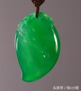 155种史上最全翡翠玉石挂件含义