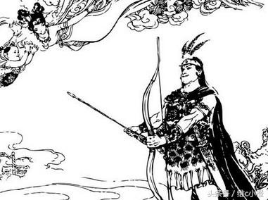 155种史上最全翡翠玉石挂件含义