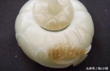 155种史上最全翡翠玉石挂件含义