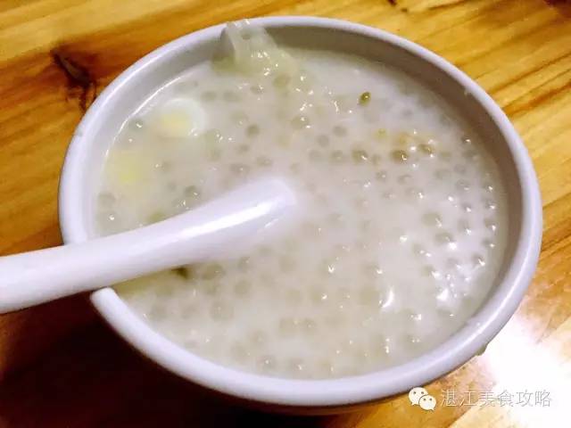 湛江20家“破店”，开着豪车的人都排队去吃！因为它够旧够破够味