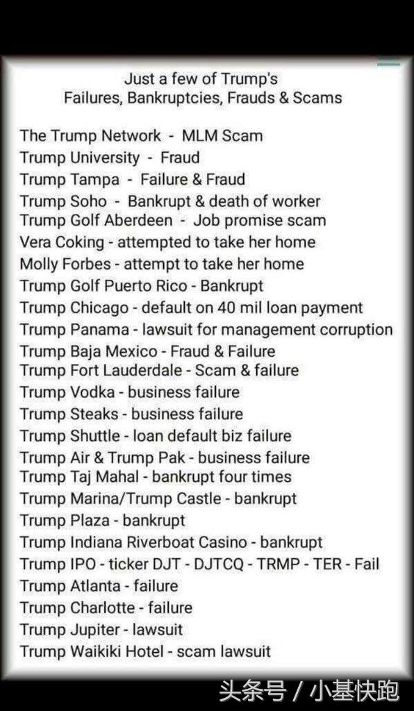 何以解忧唯有暴跌,暴跌原因段子