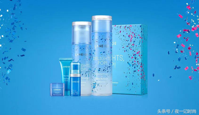 单品必须种草,最好看的单品种草