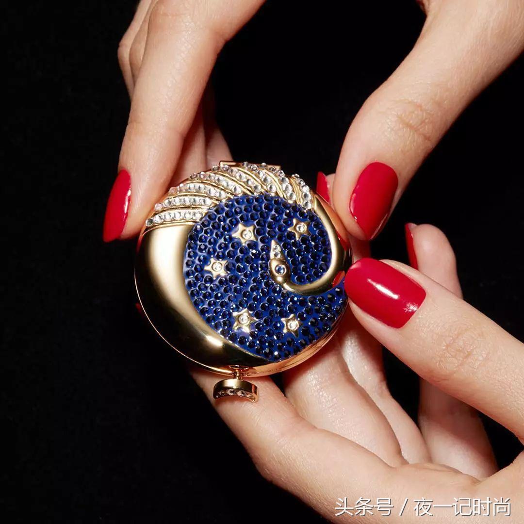 单品必须种草,最好看的单品种草