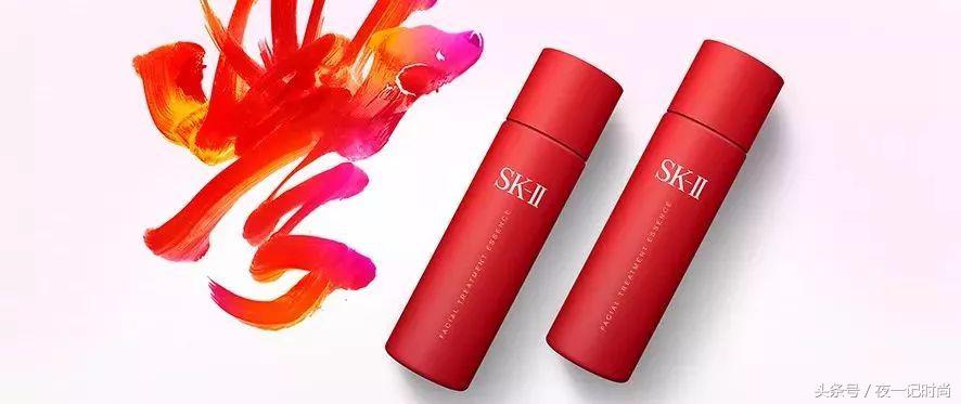 单品必须种草,最好看的单品种草