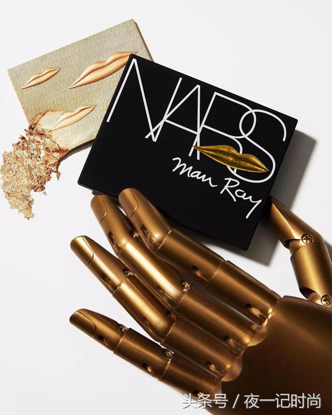 单品必须种草,最好看的单品种草