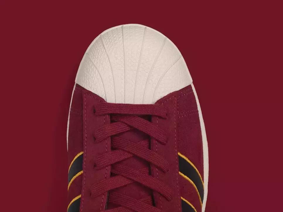 superstar璇炵敓,鍑洪亾澶氬勾渚濈劧寰堝勾杞荤殑鐖辫眴