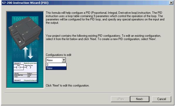s7-200瑗块棬瀛恜id鎺у埗瀹炰緥,瑗块棬瀛恠7-200濡備綍缁檆pu璁剧疆鍦板潃