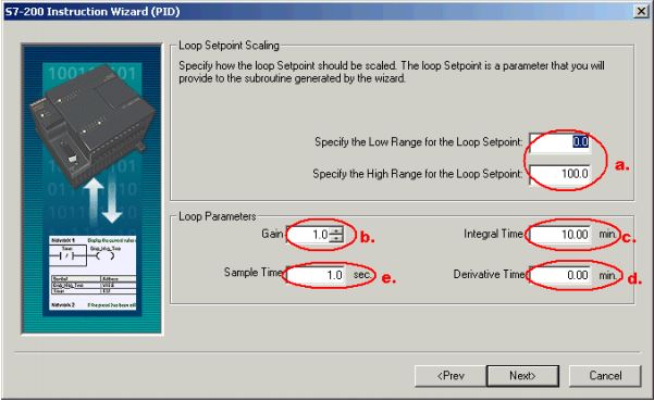 s7-200瑗块棬瀛恜id鎺у埗瀹炰緥,瑗块棬瀛恠7-200濡備綍缁檆pu璁剧疆鍦板潃