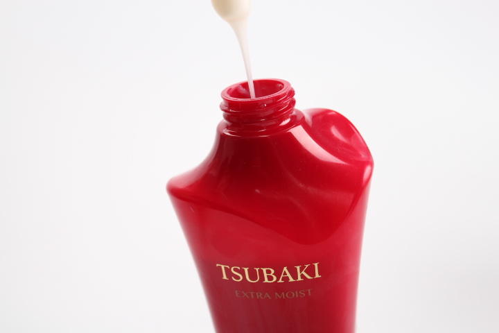 头发容易油洗发水测评,头发容易出油有头屑洗发水哪种好